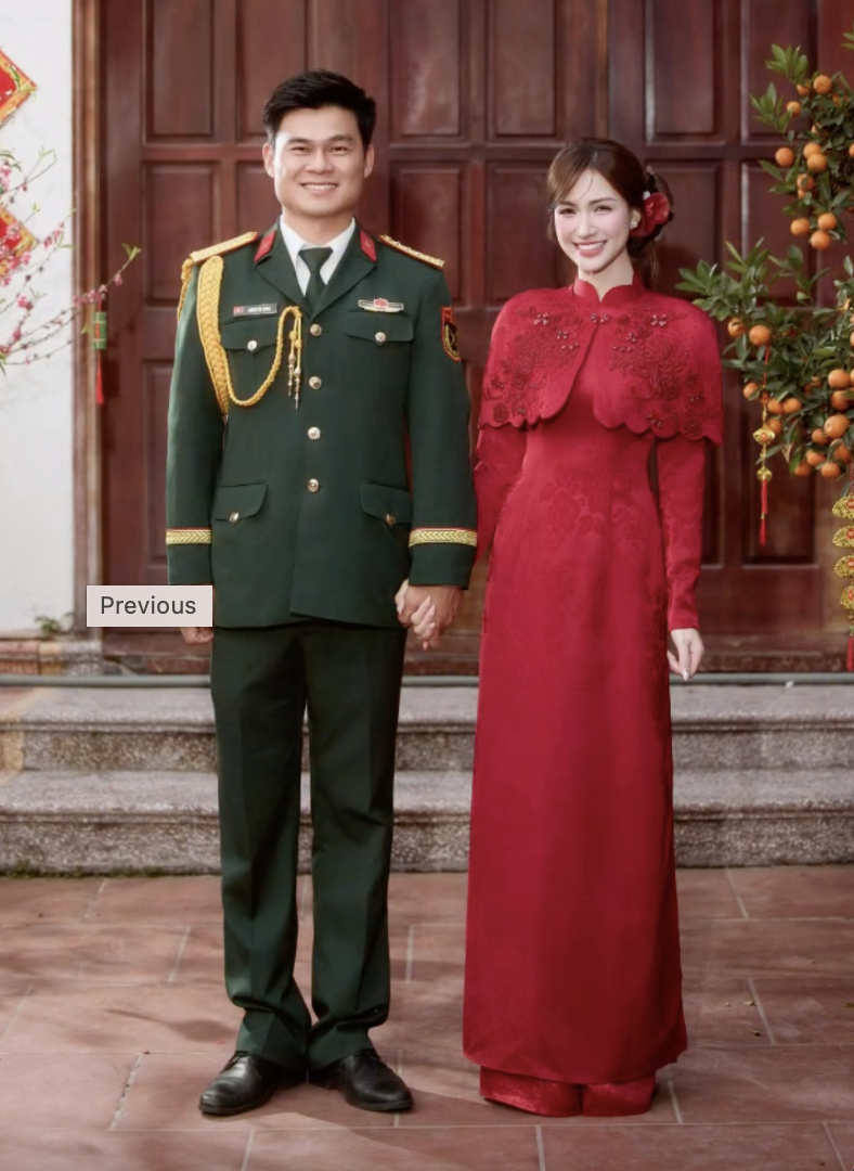 Chỉ 1 c&acirc;u, Ho&agrave; Minzy khẳng định 2 nh&agrave; m&ocirc;n đăng hộ đối- Ảnh 3.