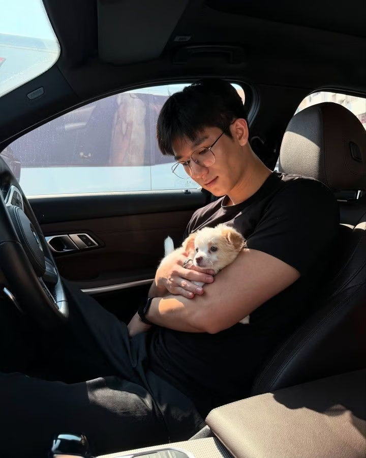 Gần 40 tuổi t&ocirc;i mới nhận ra 10 điều l&agrave;m m&igrave;nh hạnh ph&uacute;c: 20 tuổi biết sớm l&agrave; V&Agrave;NG!- Ảnh 1.