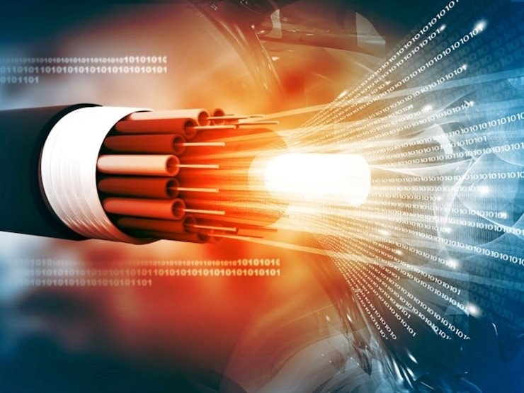 VNPT, Viettel, FPT đồng loạt tăng cước l&ecirc;n gần 200.000 đồng/th&aacute;ng: "Cơn kh&aacute;t" RAM v&agrave; c&uacute; sốc đội gi&aacute; linh kiện 600%- Ảnh 1.