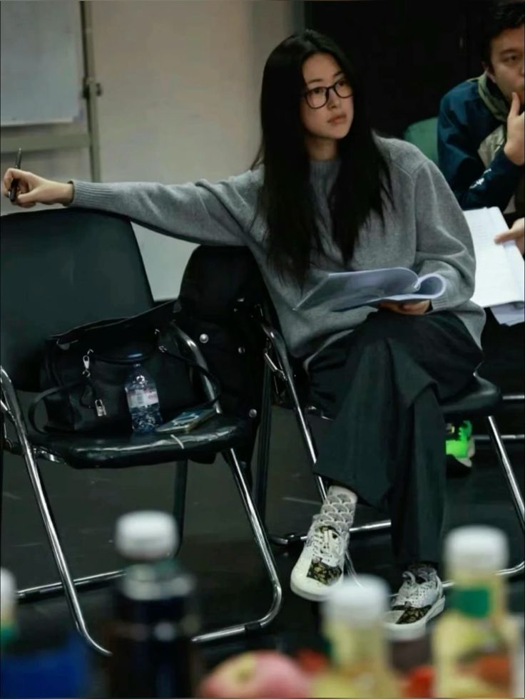 Gần 40 tuổi t&ocirc;i mới nhận ra 10 điều l&agrave;m m&igrave;nh hạnh ph&uacute;c: 20 tuổi biết sớm l&agrave; V&Agrave;NG!- Ảnh 2.