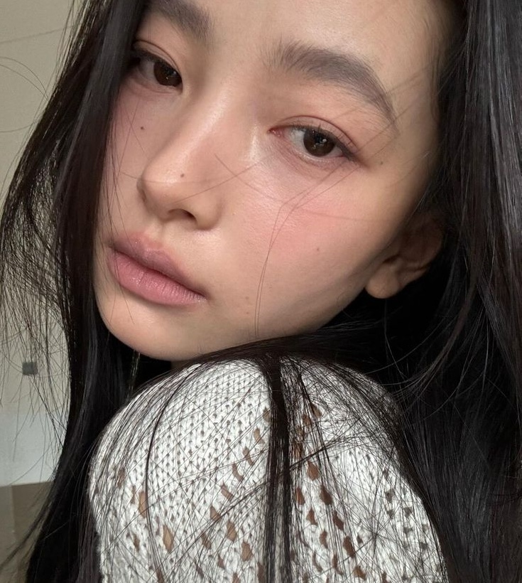 Sau 30 tuổi, phụ nữ chăm ăn 6 m&oacute;n gi&agrave;u collagen n&agrave;y thường "gi&agrave; chậm" hơn: Kh&ocirc;ng cần mỹ phẩm đắt tiền da vẫn căng, mịn, s&aacute;ng- Ảnh 1.