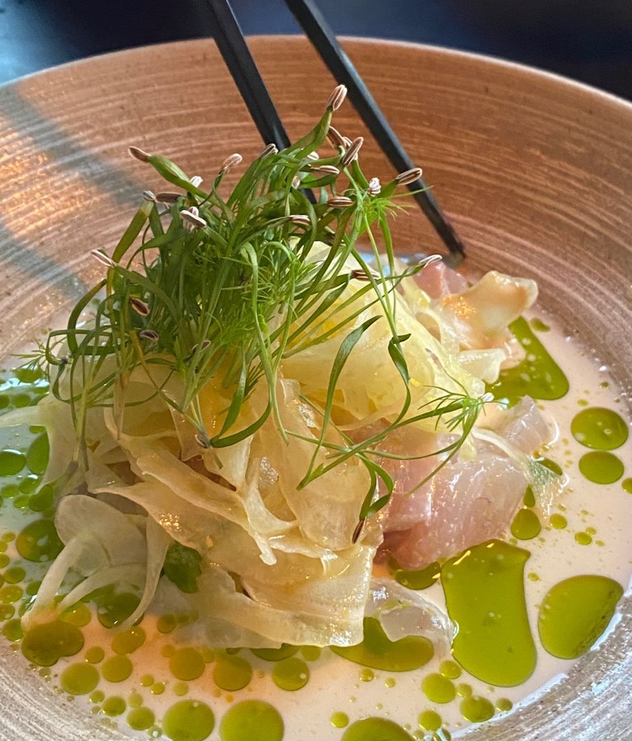 Sau 30 tuổi, phụ nữ chăm ăn 6 m&oacute;n gi&agrave;u collagen n&agrave;y thường "gi&agrave; chậm" hơn: Kh&ocirc;ng cần mỹ phẩm đắt tiền da vẫn căng, mịn, s&aacute;ng- Ảnh 3.