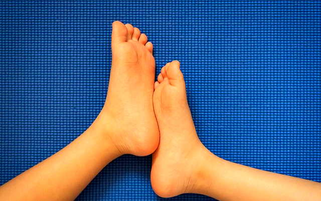 Cơ thể bỗng xuất hiện 4 m&ugrave;i n&agrave;y: Đừng vội bỏ qua, c&oacute; thể l&agrave; lời cảnh b&aacute;o của gan, thận, dạ d&agrave;y- Ảnh 4.