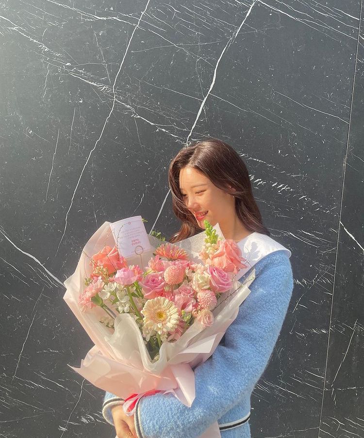 Những lời ch&uacute;c 8/3 tiếng Anh hay nhất- Ảnh 1.