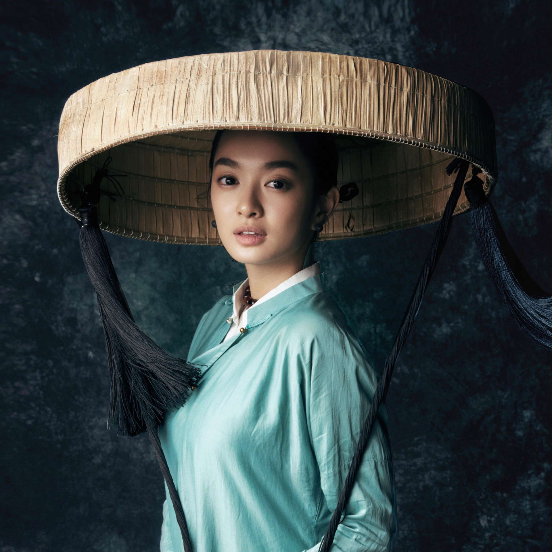 Th&ecirc;m 1 mỹ nh&acirc;n Việt lọt đề cử gương mặt đẹp nhất thế giới 2026: "Ngọc nữ trăm tỷ" m&agrave;n ảnh Việt, l&agrave;m CEO c&ocirc;ng ty ri&ecirc;ng- Ảnh 4.