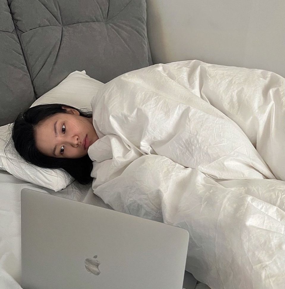 B&eacute; g&aacute;i 9 tuổi đ&atilde; mắc ung thư v&uacute;, b&aacute;c sĩ cảnh b&aacute;o: 5 th&oacute;i quen n&agrave;y l&agrave; "đồng phạm", chị em phải tr&aacute;nh xa!- Ảnh 2.