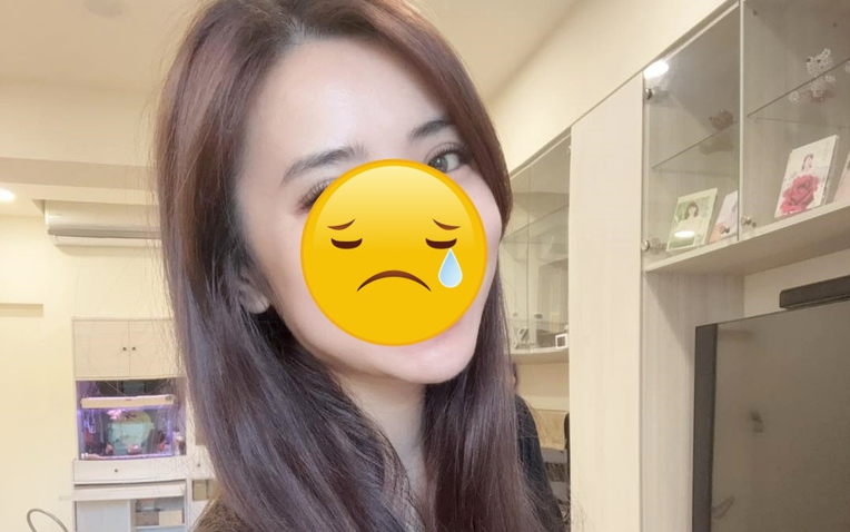 1 sao nữ chết lặng khi được chẩn đo&aacute;n c&oacute; 13 khối u xơ tử cung, nguy cơ bị v&ocirc; sinh- Ảnh 1.