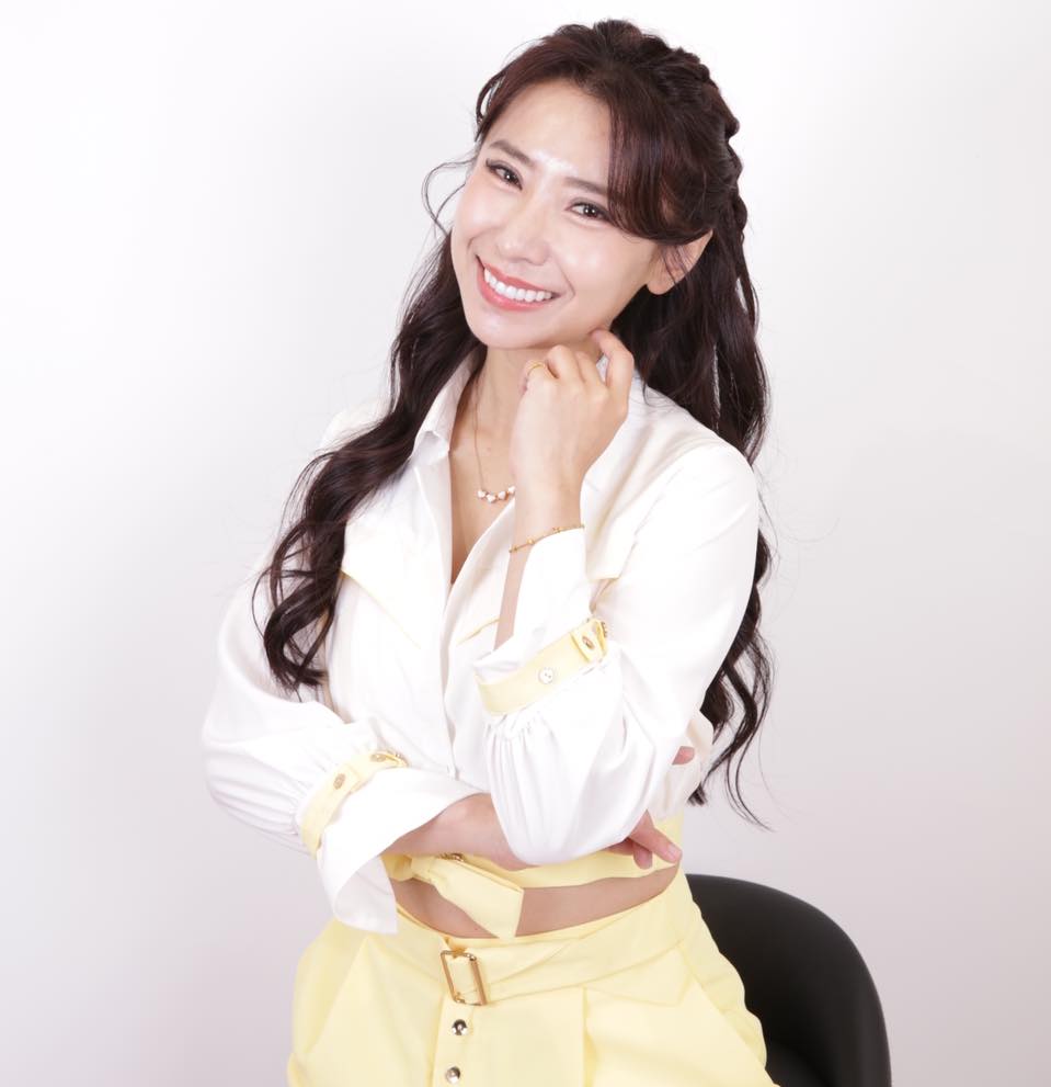 1 sao nữ chết lặng khi được chẩn đo&aacute;n c&oacute; 13 khối u xơ tử cung, nguy cơ bị v&ocirc; sinh- Ảnh 4.