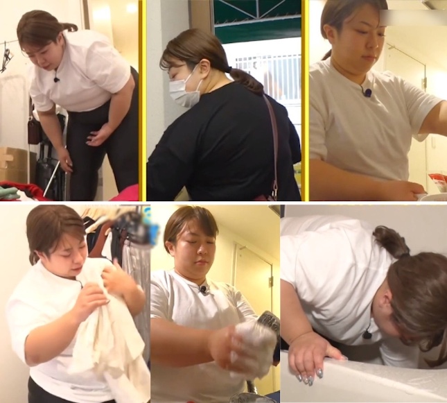 C&ocirc; g&aacute;i giảm 7,5cm v&ograve;ng eo sau 3 ng&agrave;y nhờ l&agrave;m 5 việc nh&agrave; "đốt mỡ" nhanh nhất, b&aacute;c sĩ Nhật c&ograve;n khuy&ecirc;n- Ảnh 2.