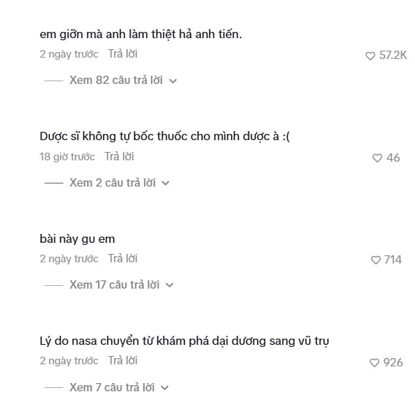 D&acirc;n mạng c&agrave;ng ch&ecirc;, Dược Sĩ Tiến c&agrave;ng l&agrave;m- Ảnh 2.