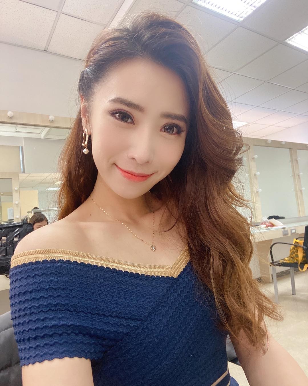 1 sao nữ chết lặng khi được chẩn đo&aacute;n c&oacute; 13 khối u xơ tử cung, nguy cơ bị v&ocirc; sinh- Ảnh 2.