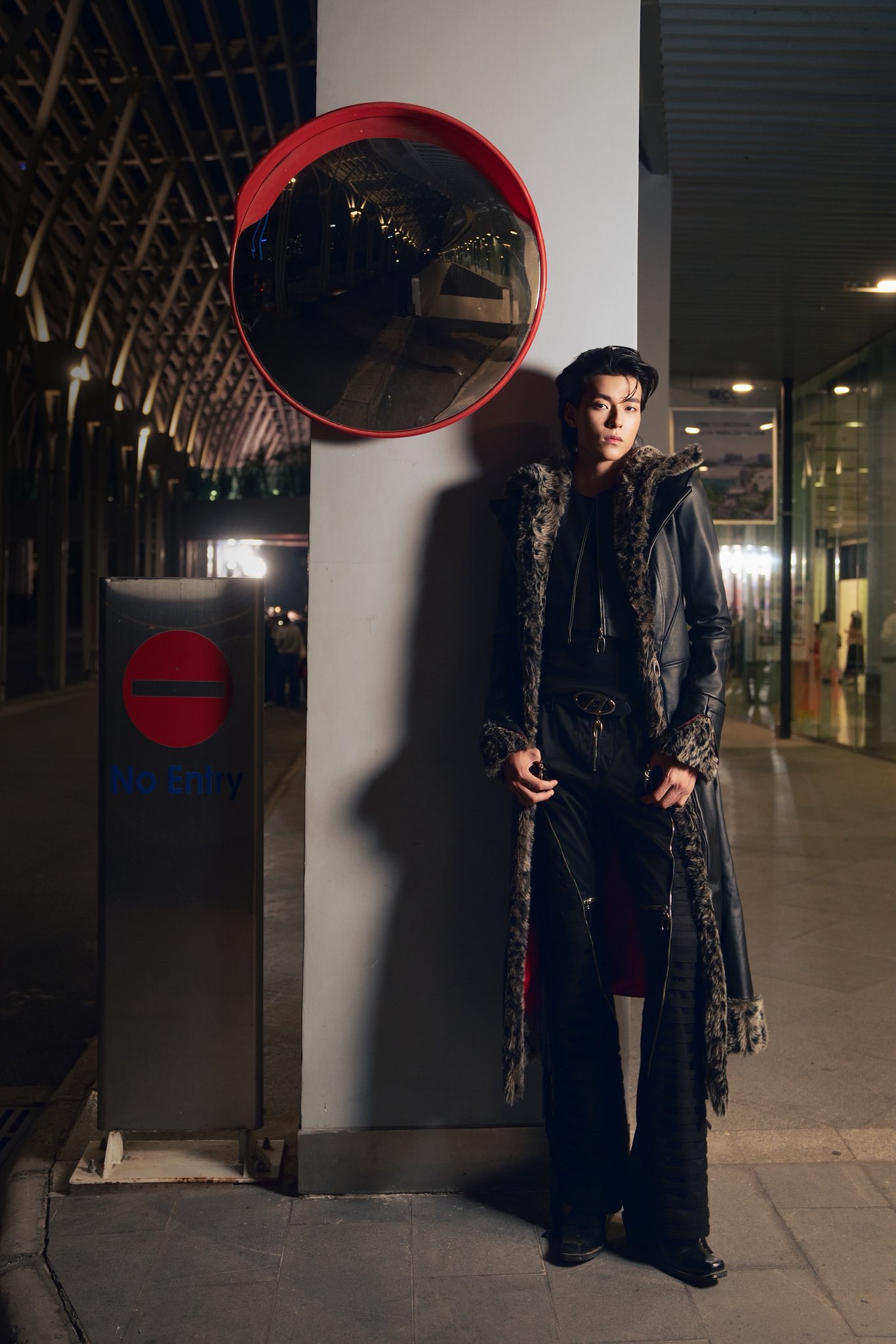 N&agrave;ng hậu cao nhất Việt Nam t&igrave;m được người xứng đ&ocirc;i vừa lứa: L&agrave; nam thần gần 2m, netizen hưởng ứng rần rần- Ảnh 5.