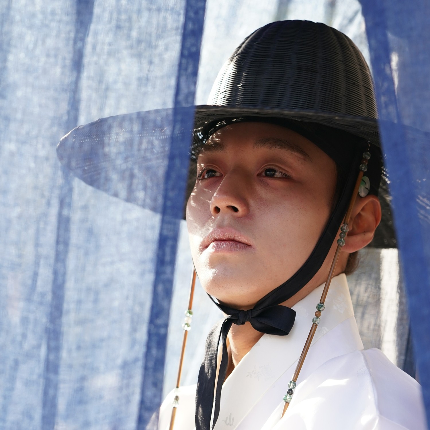 10 triệu người m&ecirc; mệt phim H&agrave;n hay đến từng gi&acirc;y: Nam ch&iacute;nh diễn đỉnh của đỉnh, lập kỷ lục 12 năm chưa từng xuất hiện- Ảnh 5.