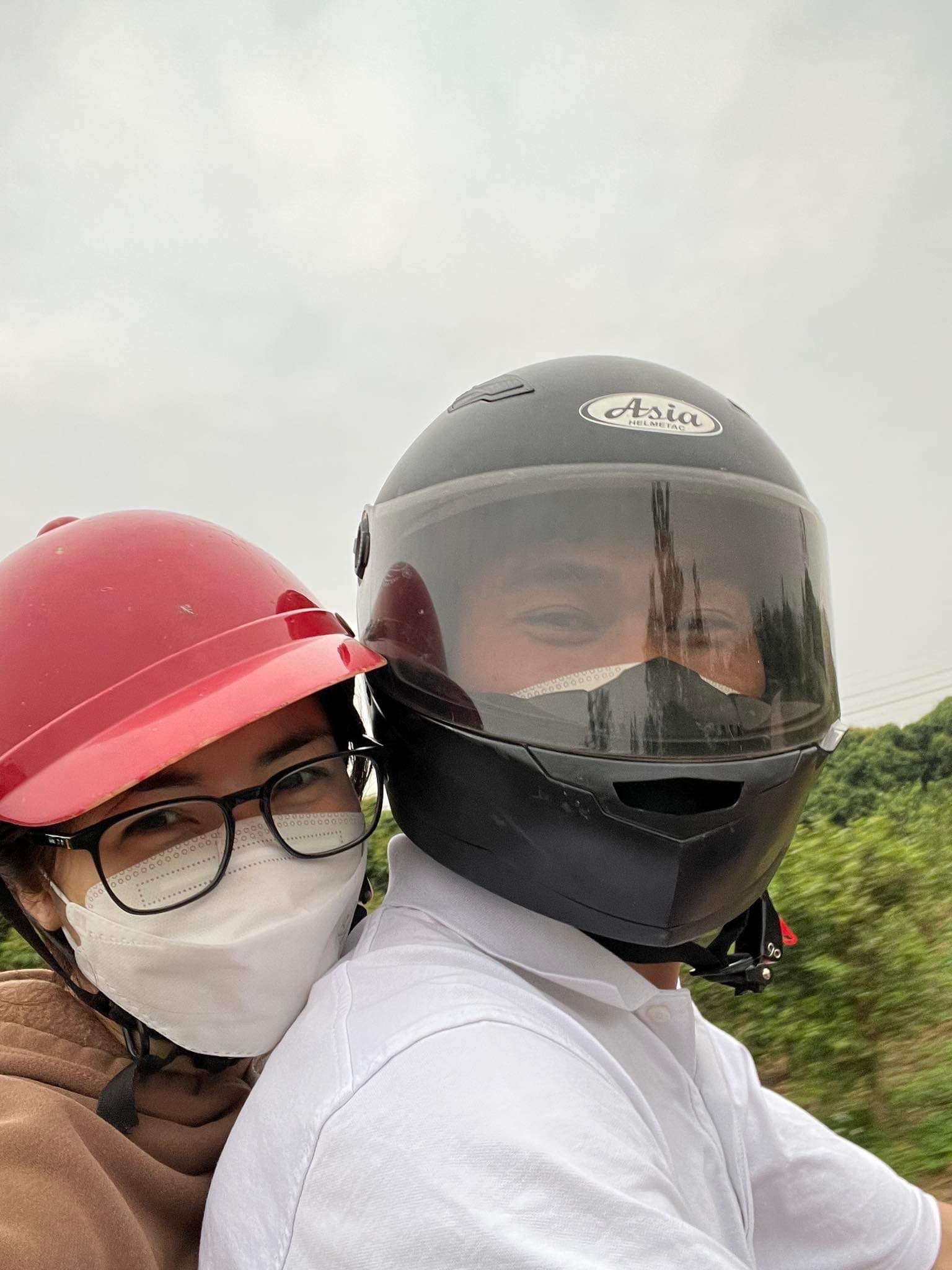 Hoà Minzy chính thức xác nhận đã cưới chồng quân nhân: 