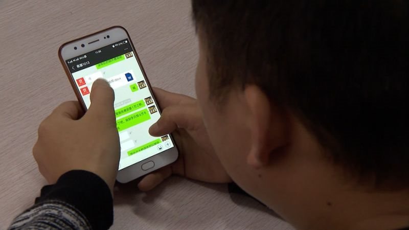 Lương chỉ 13 triệu/th&aacute;ng nhưng được chuyển khoản tới 4 tỷ đồng, nam nh&acirc;n vi&ecirc;n từ chối trả tiền cho c&ocirc;ng ty, to&agrave; &aacute;n tuy&ecirc;n: "Anh ta kh&ocirc;ng c&oacute; tội"- Ảnh 1.