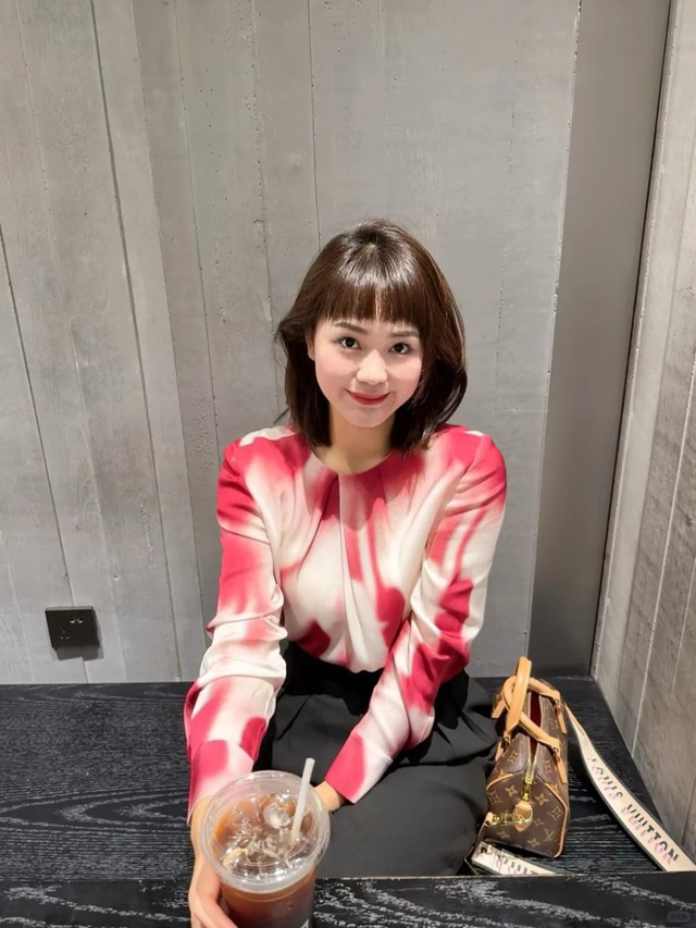 Dự b&aacute;o tử vi tuần mới (9/3 - 15/3): 12 con gi&aacute;p diện m&agrave;u g&igrave; đi l&agrave;m để "k&eacute;o" t&agrave;i lộc, c&ocirc;ng việc thuận đ&agrave; thăng tiến?- Ảnh 2.