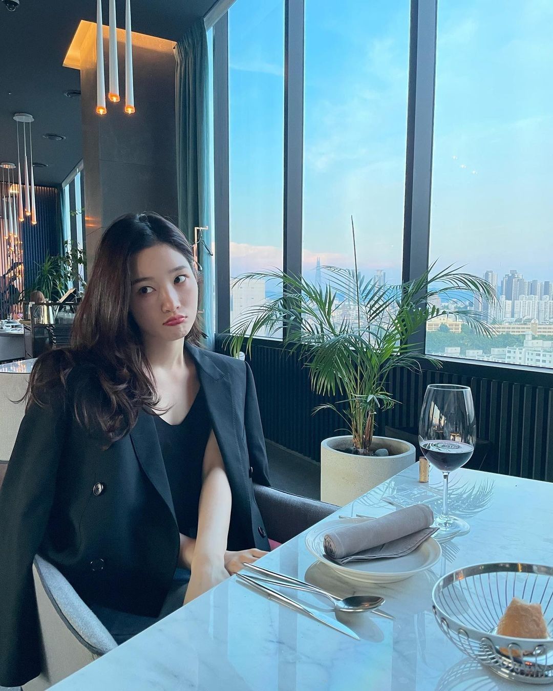 Những lời ch&uacute;c 8/3 tiếng Anh hay nhất- Ảnh 2.