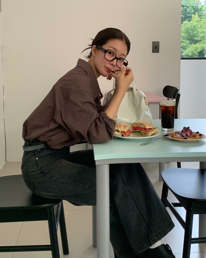 Khi người lương 30 triệu gi&agrave;u hơn người lương 70-80 triệu: Điều g&igrave; tạo ra sự kh&aacute;c biệt?- Ảnh 1.