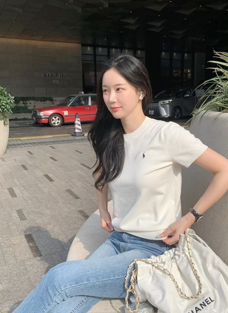 4 m&oacute;n đẹp bất bại trong tủ đồ, chị em n&agrave;o cũng n&ecirc;n sắm- Ảnh 5.