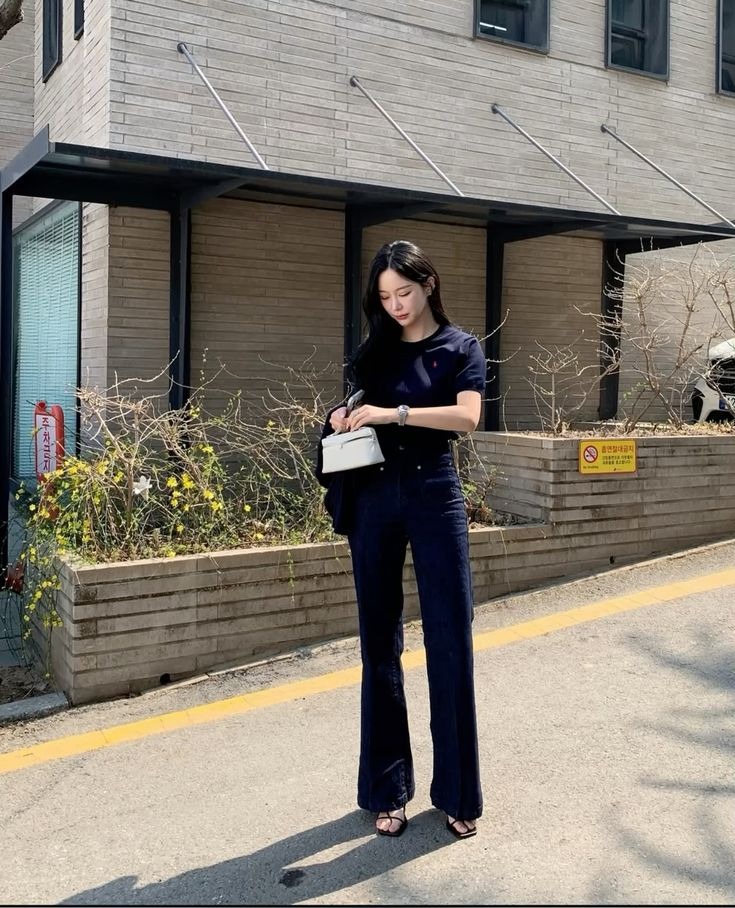 4 m&oacute;n đẹp bất bại trong tủ đồ, chị em n&agrave;o cũng n&ecirc;n sắm- Ảnh 6.