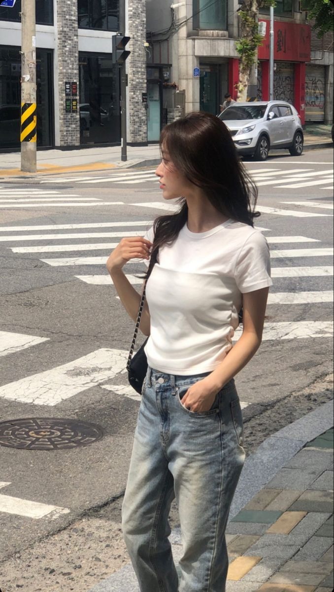 4 m&oacute;n đẹp bất bại trong tủ đồ, chị em n&agrave;o cũng n&ecirc;n sắm- Ảnh 7.