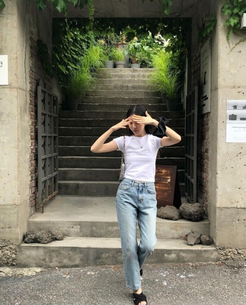 4 m&oacute;n đẹp bất bại trong tủ đồ, chị em n&agrave;o cũng n&ecirc;n sắm- Ảnh 8.