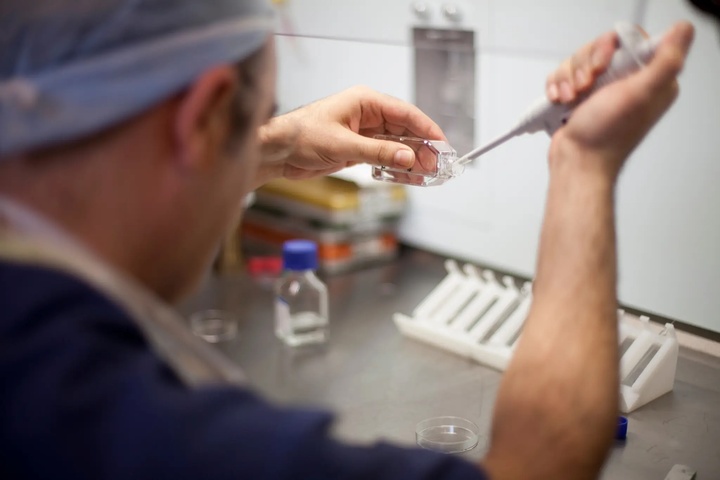 V&igrave; sao ng&agrave;y c&agrave;ng nhiều phụ nữ trữ đ&ocirc;ng trứng sớm?- Ảnh 3.