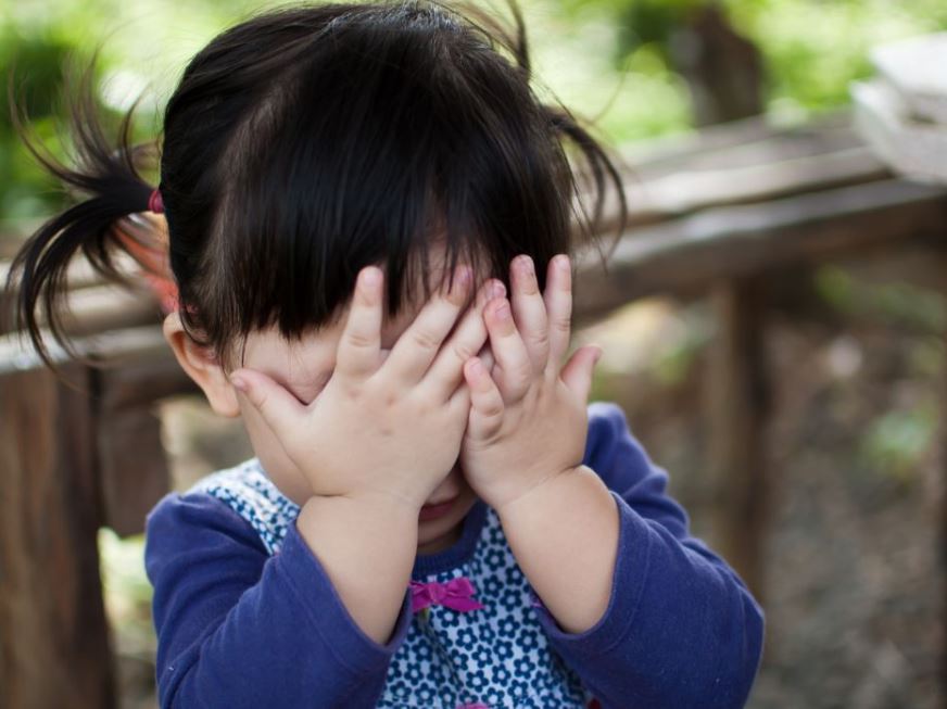 Cha mẹ cuồng t&iacute;n tin v&agrave;o c&acirc;u n&oacute;i n&agrave;y th&igrave; con c&aacute;i chậm ph&aacute;t triển so với bạn b&egrave; c&ugrave;ng trang lứa!- Ảnh 1.