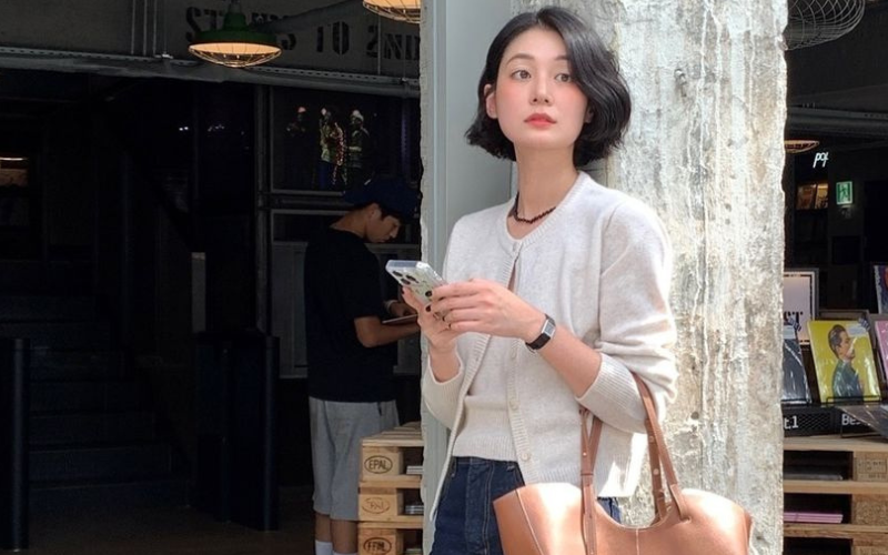 Vợ chồng ở Hải Ph&ograve;ng c&oacute; 27 chỉ v&agrave;ng với 1,8 tỷ đồng tiền mặt: Thu nhập hơn 89 triệu/th&aacute;ng vẫn chưa y&ecirc;n t&acirc;m- Ảnh 2.