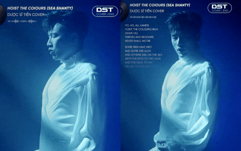 D&acirc;n mạng c&agrave;ng ch&ecirc;, Dược Sĩ Tiến c&agrave;ng l&agrave;m- Ảnh 1.