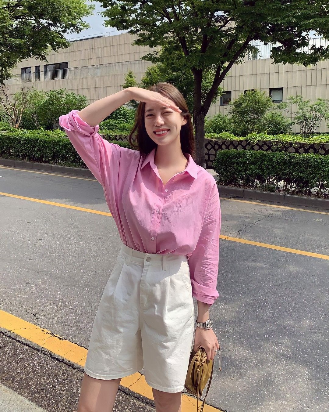 4 m&oacute;n đẹp bất bại trong tủ đồ, chị em n&agrave;o cũng n&ecirc;n sắm- Ảnh 12.