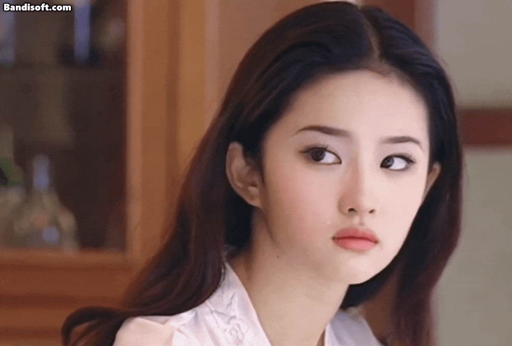 Gi&agrave; trước tuổi lại được khen nức nở, thế gian c&oacute; đ&uacute;ng 1 người: Visual mỹ mạo tuyệt trần, chữ sang in hẳn tr&ecirc;n mặt- Ảnh 3.