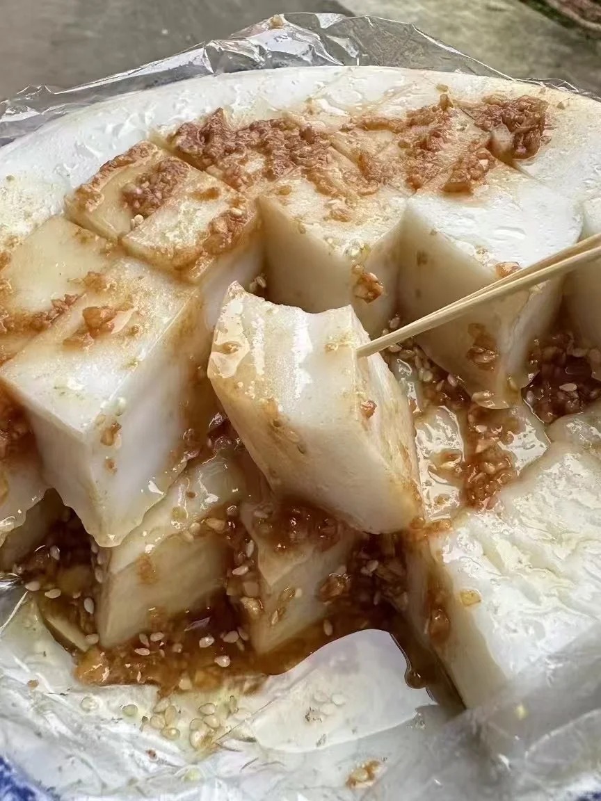 "Thủ phủ ẩm thực" giấu k&iacute;n: 6 m&oacute;n ngon mộc mạc khiến d&acirc;n s&agrave;nh ăn Việt gật g&ugrave;!- Ảnh 19.