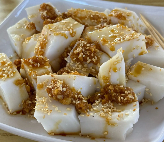 "Thủ phủ ẩm thực" giấu k&iacute;n: 6 m&oacute;n ngon mộc mạc khiến d&acirc;n s&agrave;nh ăn Việt gật g&ugrave;!- Ảnh 22.