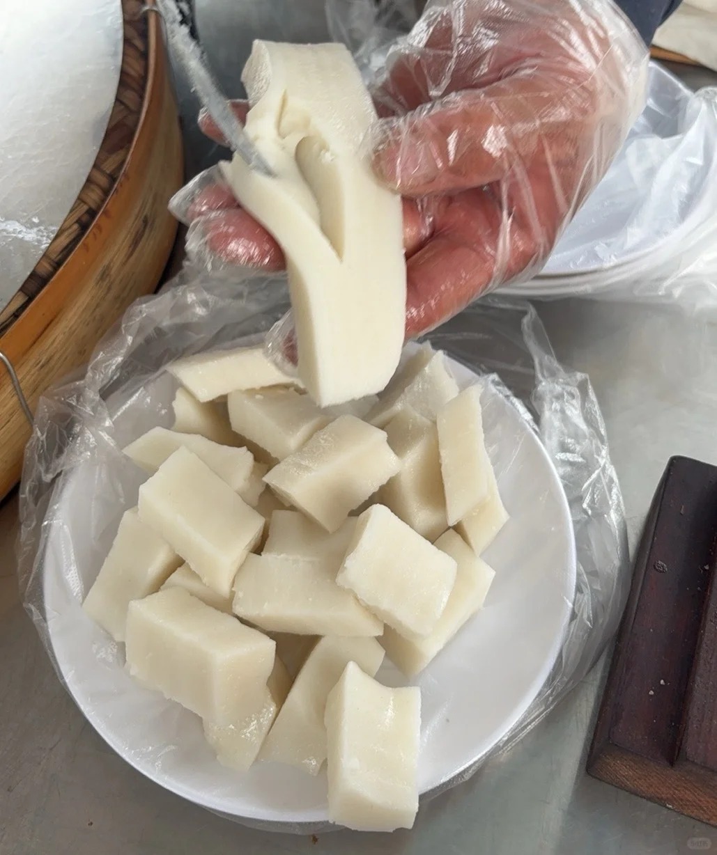 "Thủ phủ ẩm thực" giấu k&iacute;n: 6 m&oacute;n ngon mộc mạc khiến d&acirc;n s&agrave;nh ăn Việt gật g&ugrave;!- Ảnh 20.