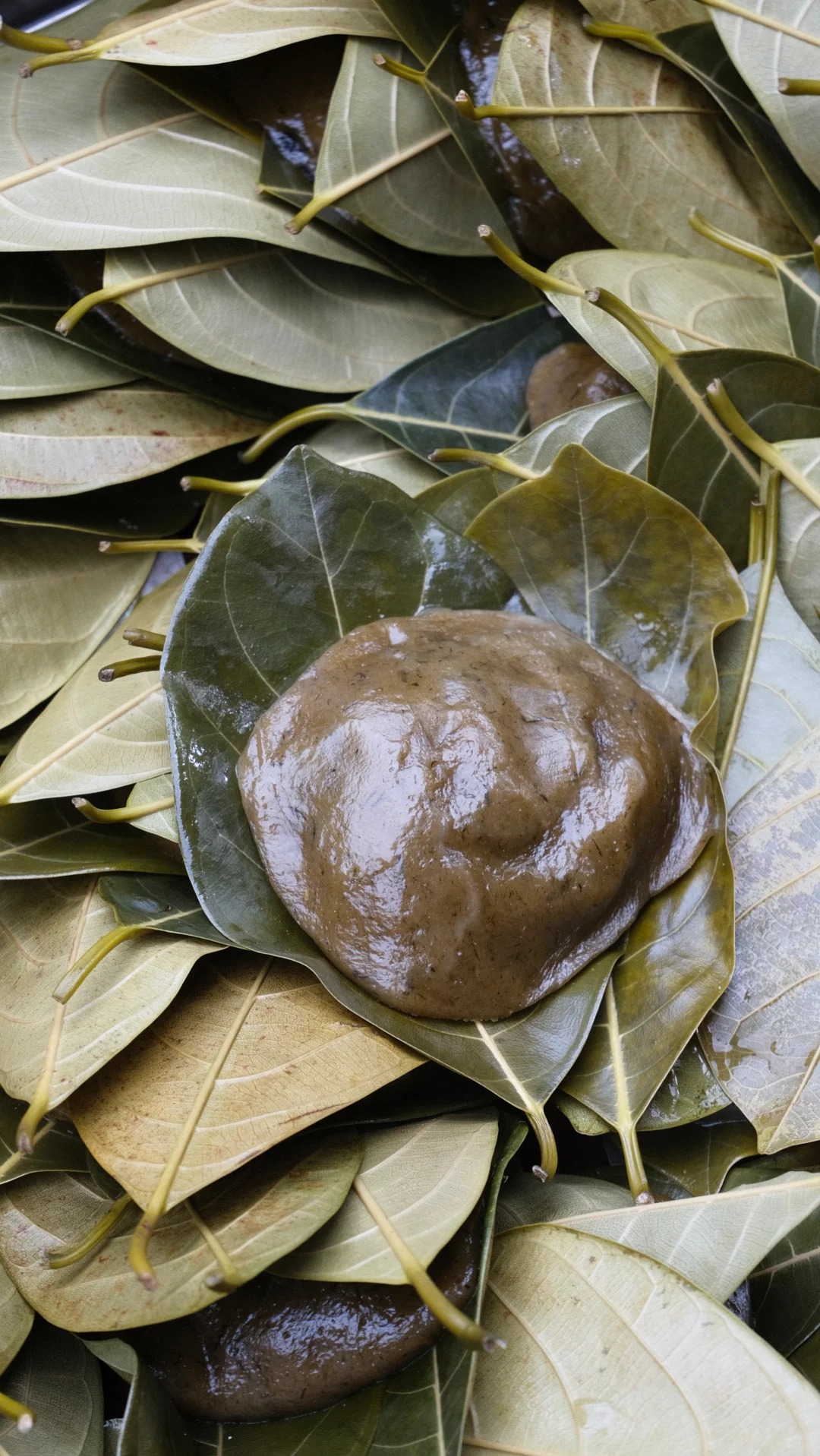 "Thủ phủ ẩm thực" giấu k&iacute;n: 6 m&oacute;n ngon mộc mạc khiến d&acirc;n s&agrave;nh ăn Việt gật g&ugrave;!- Ảnh 32.