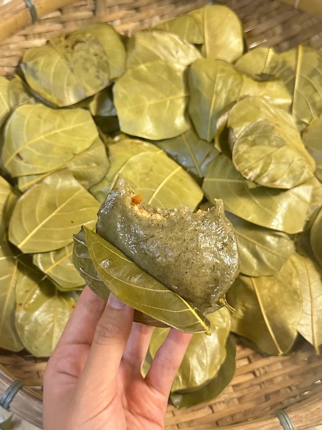 "Thủ phủ ẩm thực" giấu k&iacute;n: 6 m&oacute;n ngon mộc mạc khiến d&acirc;n s&agrave;nh ăn Việt gật g&ugrave;!- Ảnh 27.