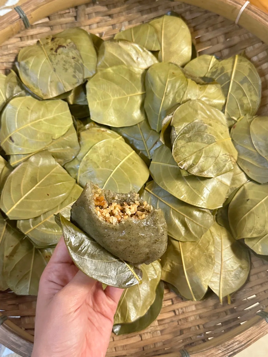 "Thủ phủ ẩm thực" giấu k&iacute;n: 6 m&oacute;n ngon mộc mạc khiến d&acirc;n s&agrave;nh ăn Việt gật g&ugrave;!- Ảnh 28.