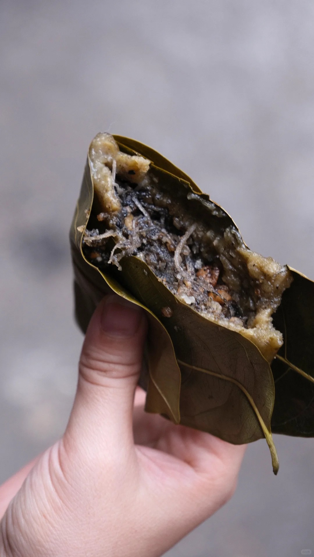 "Thủ phủ ẩm thực" giấu k&iacute;n: 6 m&oacute;n ngon mộc mạc khiến d&acirc;n s&agrave;nh ăn Việt gật g&ugrave;!- Ảnh 29.