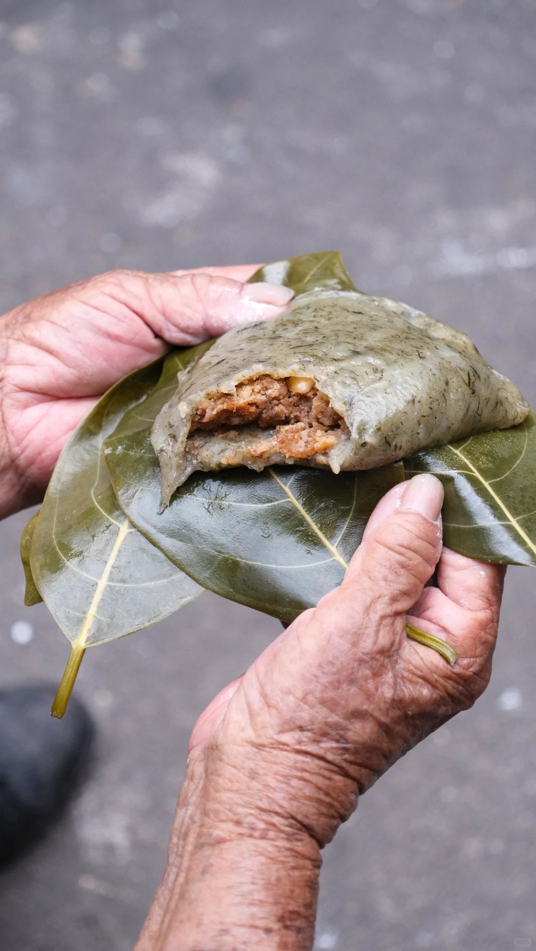 "Thủ phủ ẩm thực" giấu k&iacute;n: 6 m&oacute;n ngon mộc mạc khiến d&acirc;n s&agrave;nh ăn Việt gật g&ugrave;!- Ảnh 31.