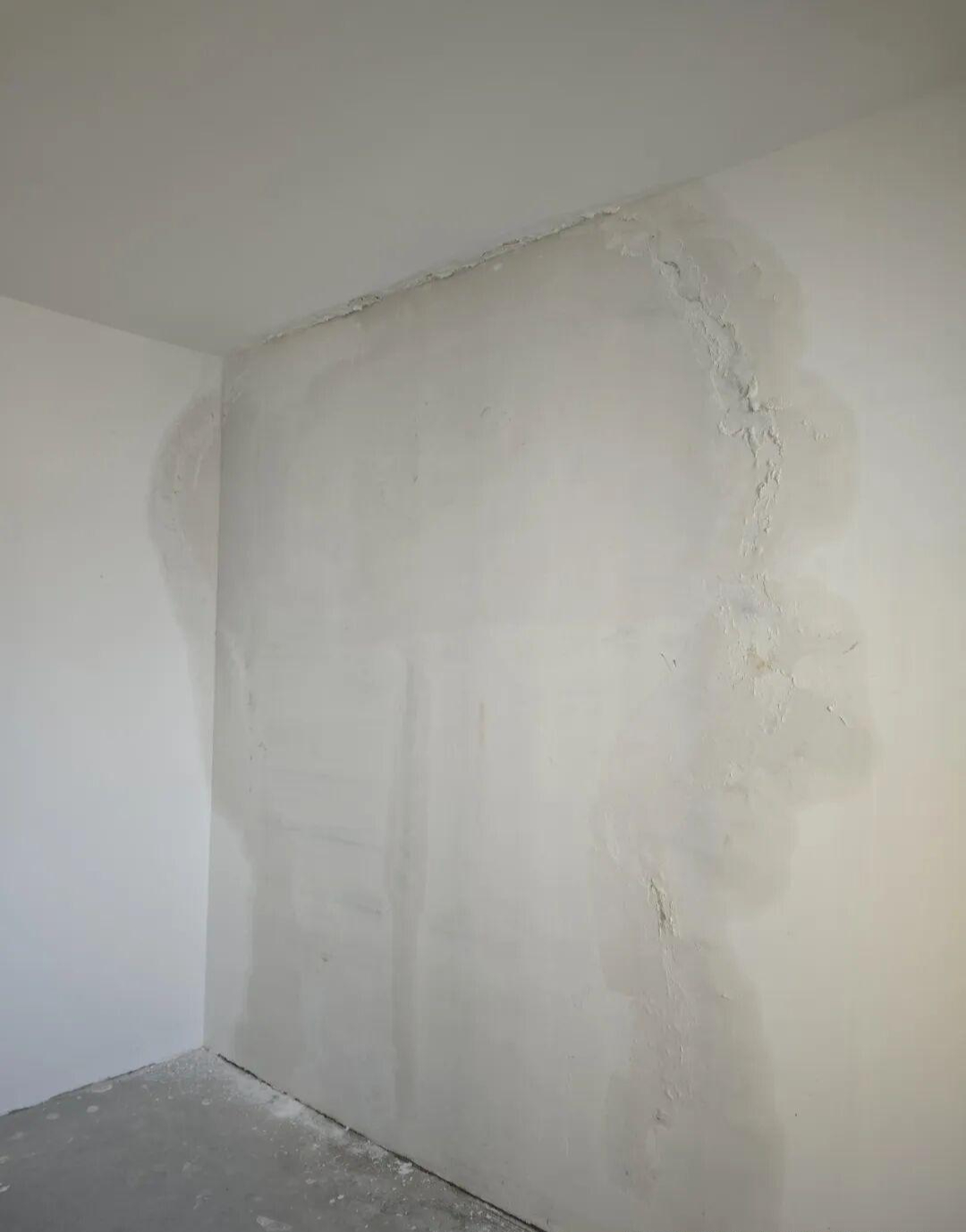 M&ugrave;a h&egrave; n&oacute;ng 40&deg;C, tường từng dột nước: 8 năm sống ở căn hộ &aacute;p m&aacute;i khiến t&ocirc;i hiểu một sự thật- Ảnh 1.