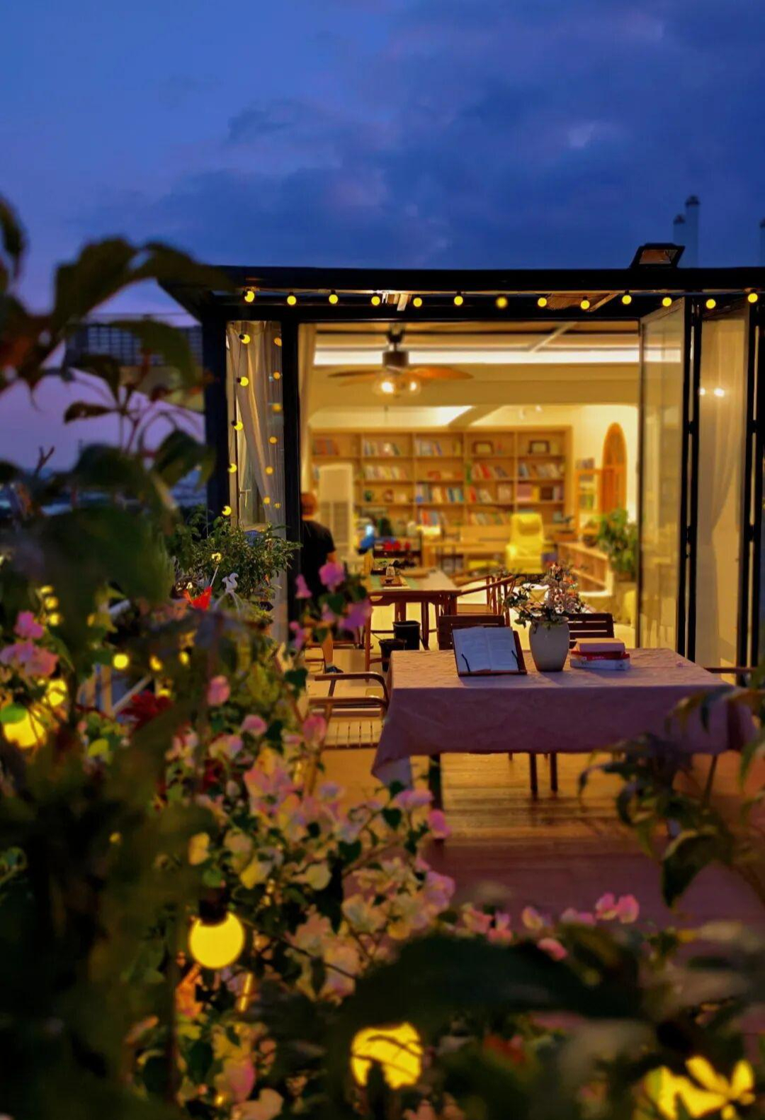 M&ugrave;a h&egrave; n&oacute;ng 40&deg;C, tường từng dột nước: 8 năm sống ở căn hộ &aacute;p m&aacute;i khiến t&ocirc;i hiểu một sự thật- Ảnh 3.