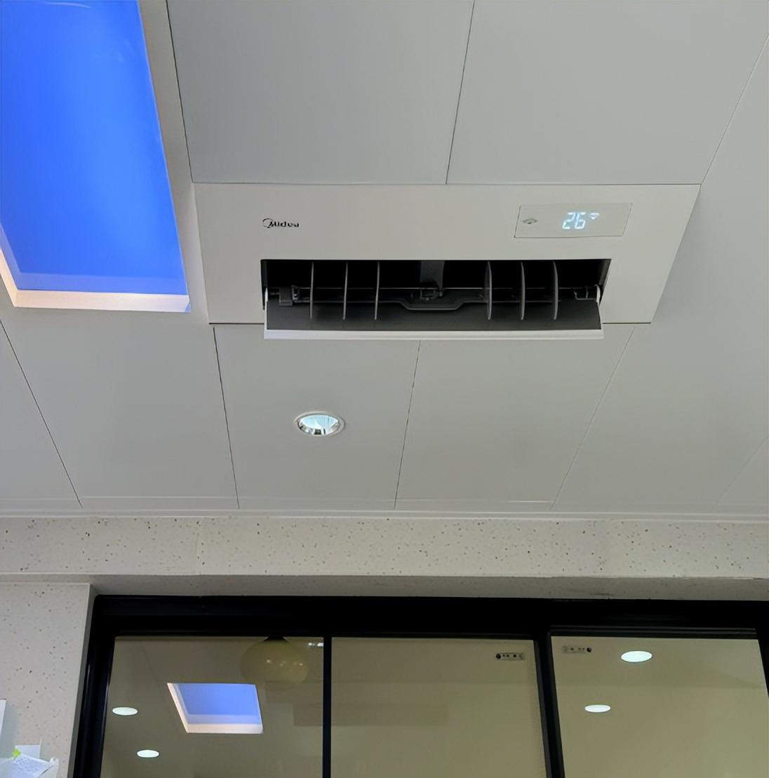 Việc mẹ t&ocirc;i sửa sang lại nh&agrave; bếp đ&atilde; dạy cho t&ocirc;i một b&agrave;i học: Chỉ v&agrave;i thay đổi nhỏ, việc nấu ăn đ&atilde; dễ chịu hơn hẳn- Ảnh 2.