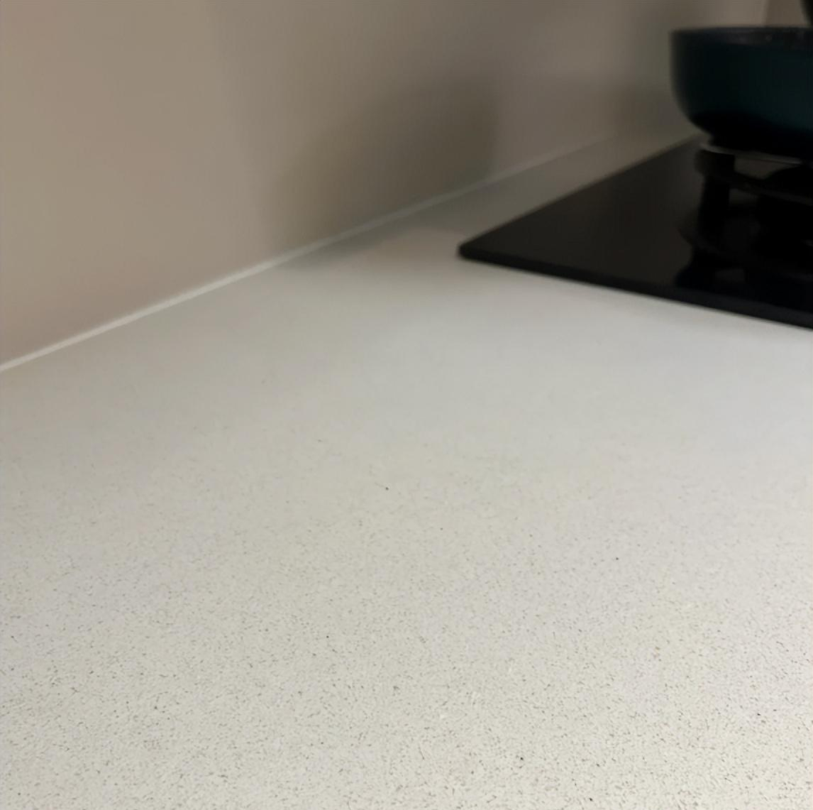 Việc mẹ t&ocirc;i sửa sang lại nh&agrave; bếp đ&atilde; dạy cho t&ocirc;i một b&agrave;i học: Chỉ v&agrave;i thay đổi nhỏ, việc nấu ăn đ&atilde; dễ chịu hơn hẳn- Ảnh 3.