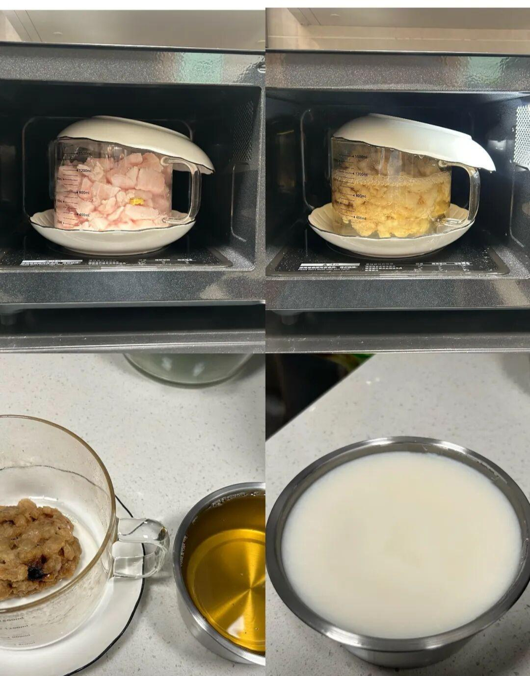 5 m&oacute;n đồ nh&agrave; bếp từng bị ch&ecirc; mua ph&iacute; tiền - đến khi d&ugrave;ng đ&uacute;ng c&aacute;ch mới biết đ&aacute;ng gi&aacute; đến vậy- Ảnh 1.