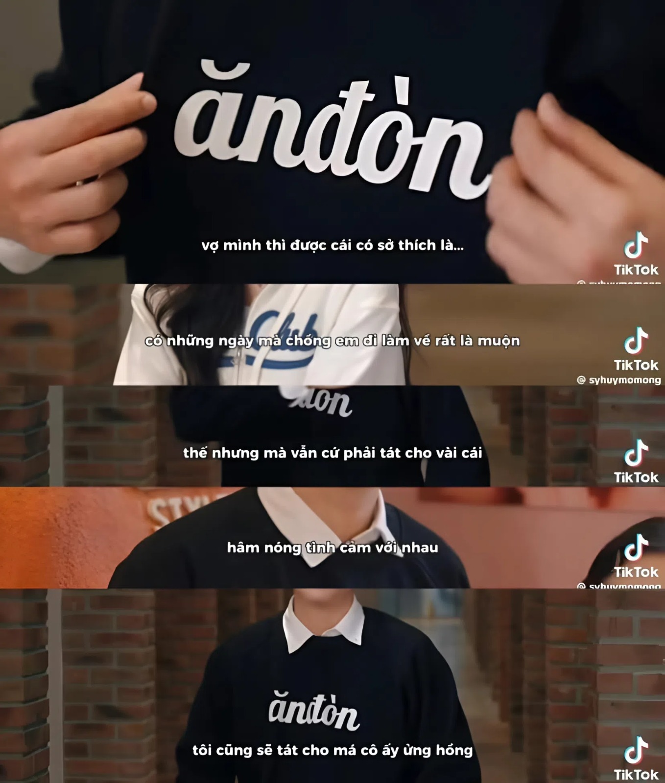 Chiến dịch mừng 8/3 g&acirc;y tranh c&atilde;i v&igrave; x&uacute;c phạm phụ nữ: 3CE l&ecirc;n tiếng xin lỗi, local brand Việt bị k&ecirc;u gọi tẩy chay- Ảnh 4.