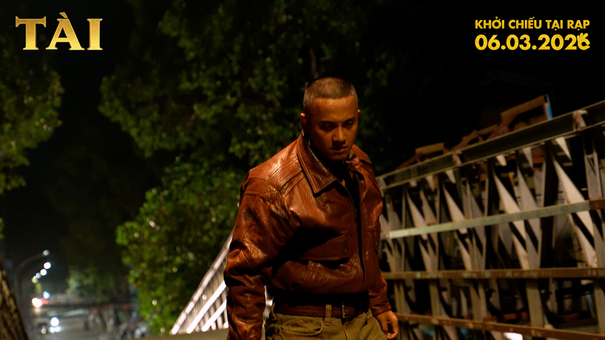 Điều lo lắng của Mỹ T&acirc;m- Ảnh 6.