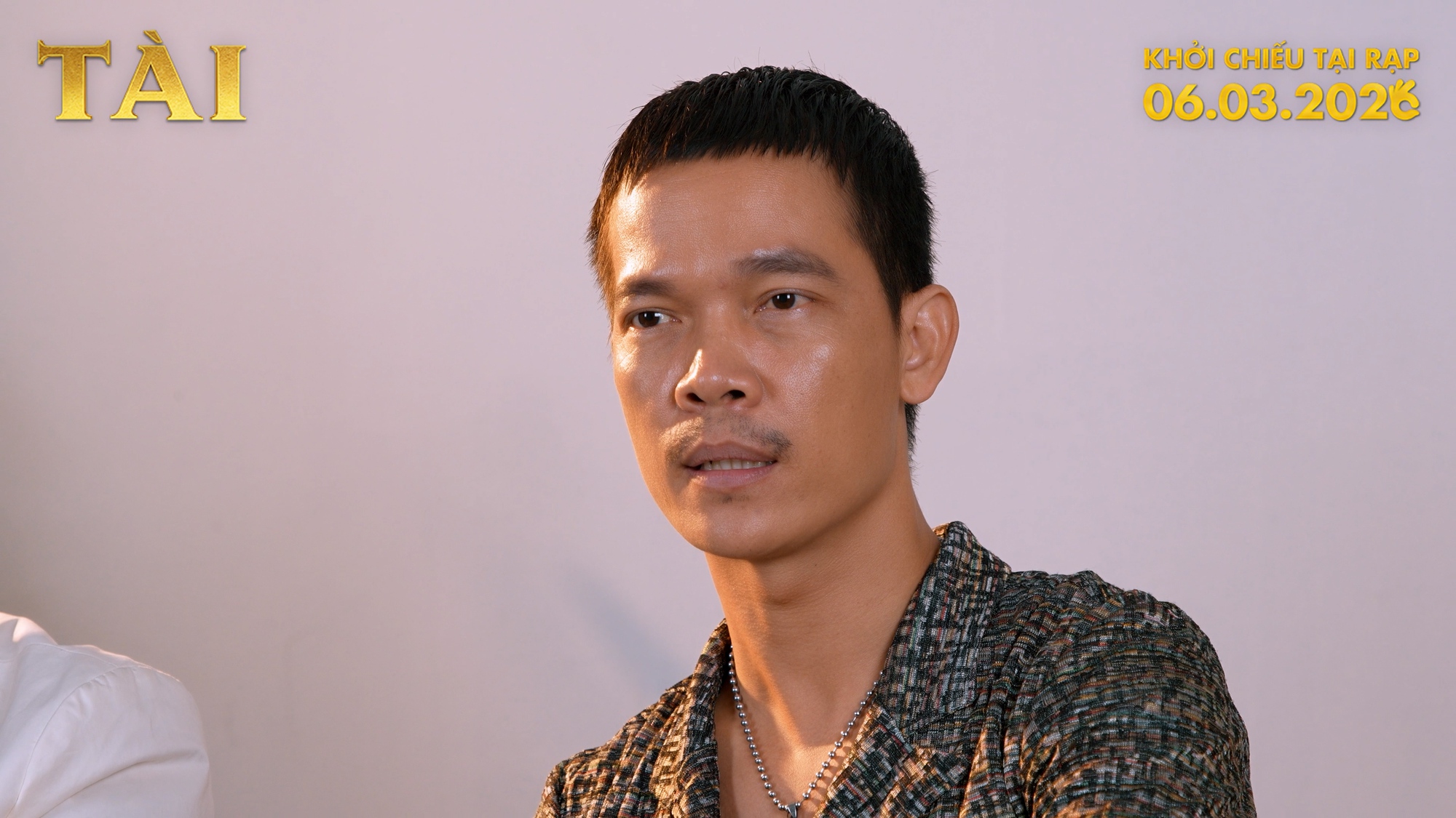 Điều lo lắng của Mỹ T&acirc;m- Ảnh 3.