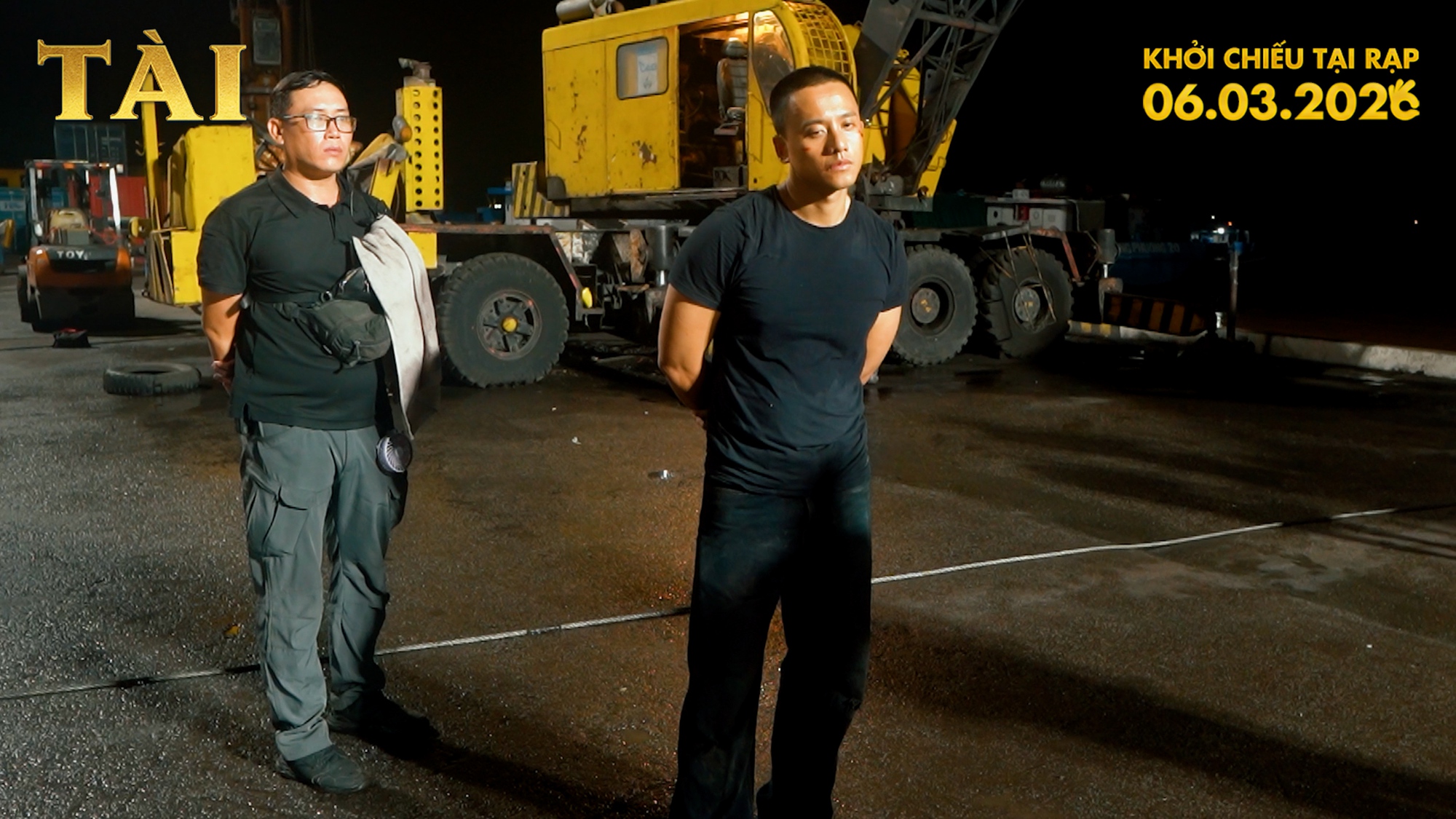 Điều lo lắng của Mỹ T&acirc;m- Ảnh 4.