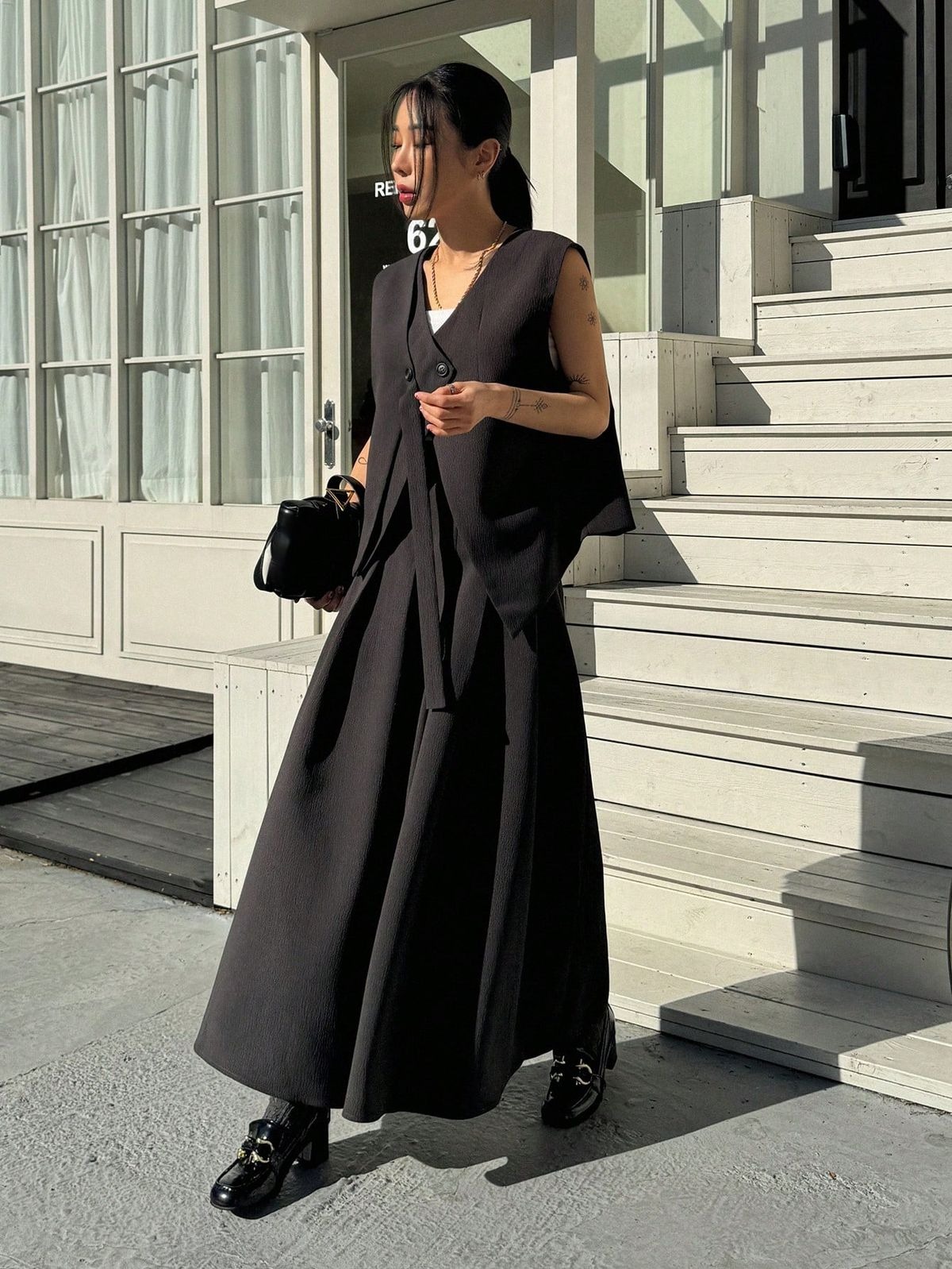 4 m&oacute;n đẹp bất bại trong tủ đồ, chị em n&agrave;o cũng n&ecirc;n sắm- Ảnh 16.